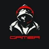 BTCGamer