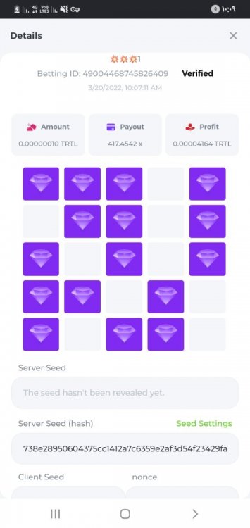 Screenshot_۲۰۲۲۰۳۲۰-۱۰۰۹۳۲_Samsung Internet.jpg