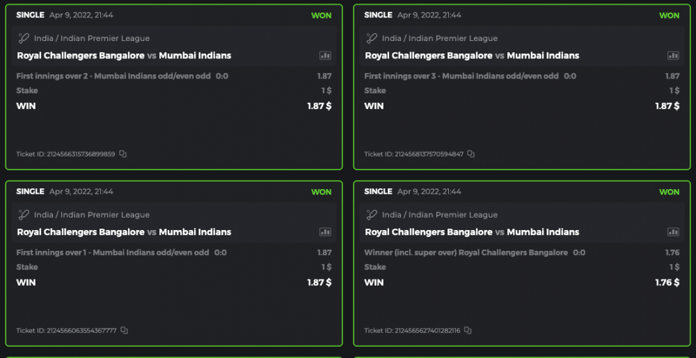 Screen Shot 2022-04-10 at 5.02.17 AM.png