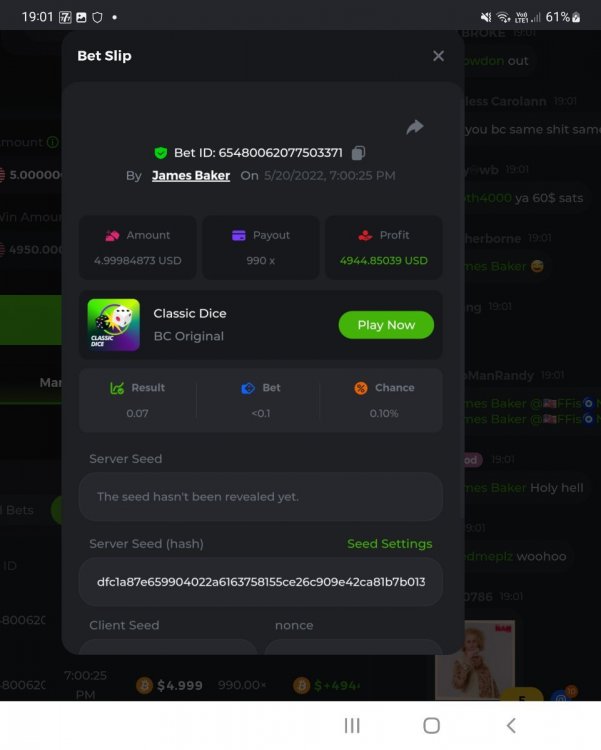 Screenshot_20220520-190136_Samsung Internet.jpg