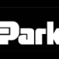 Parker23