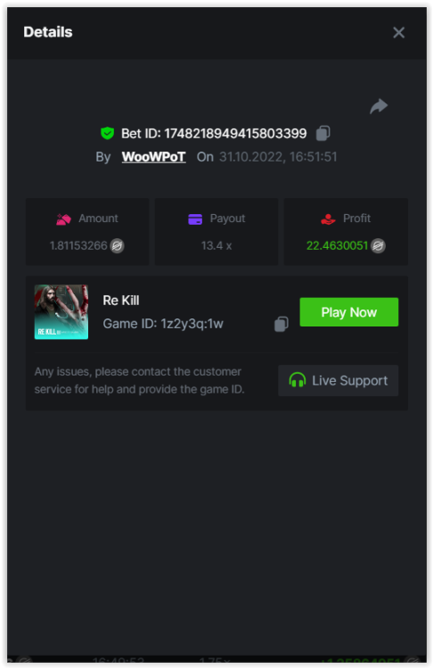 Screen Shot 11-01-22 at 07.31 AM.PNG