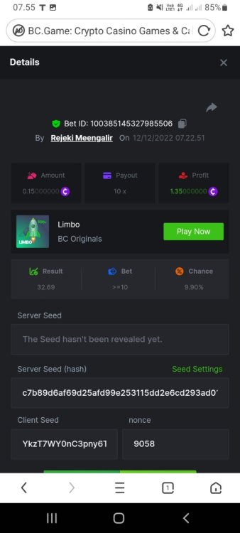 Screenshot_20221212-075505_UC Browser.jpg