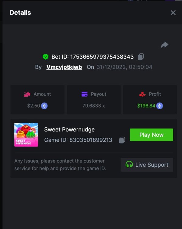 Screenshot 2022-12-31 at 2.50.24 AM.jpg