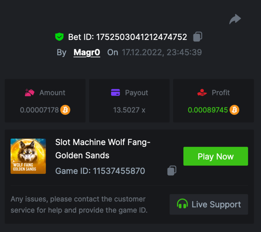 Bildschirm­foto 2022-12-17 um 23.46.35.png