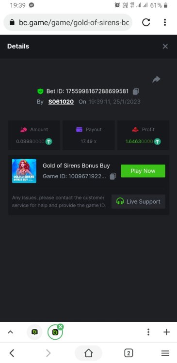 Screenshot_20230125-193953_Cc Cc.jpg