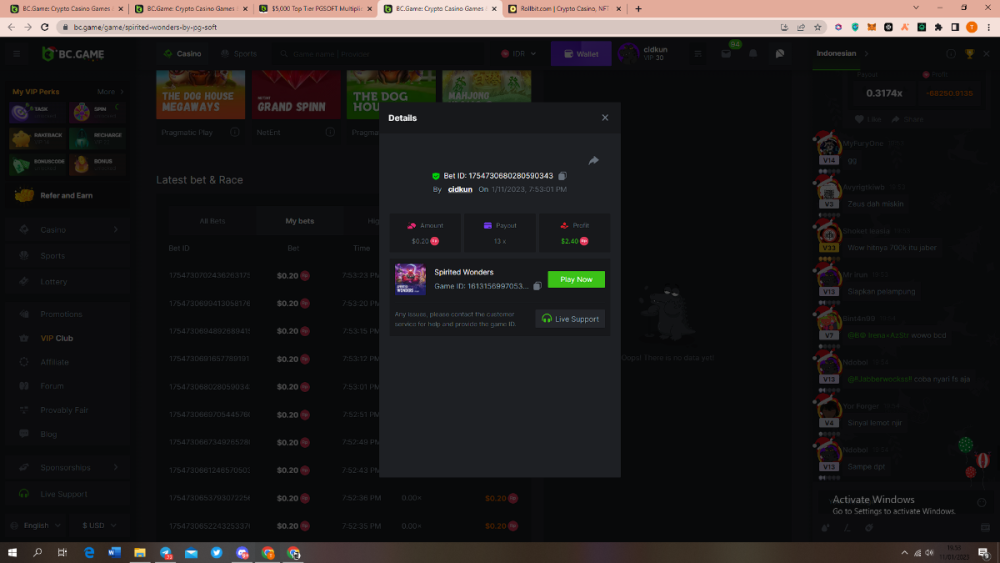 Screenshot (262).png