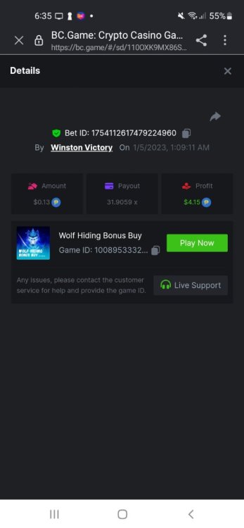 Screenshot_20230105-183521_Samsung Internet.jpg