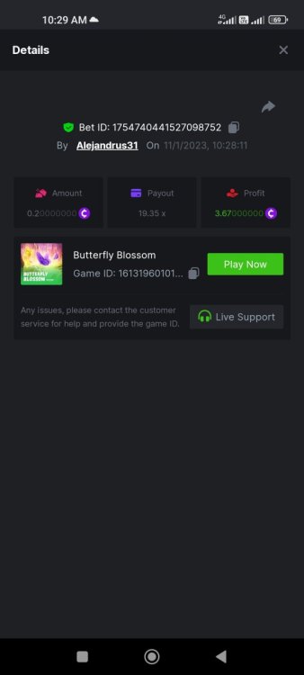 Captura de pantalla_2023-01-11-10-29-21-962_com.android.chrome.jpg