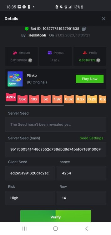 Screenshot_20230221-183545_Samsung Internet.jpg