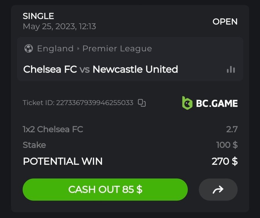 Screenshot_20230525-121359913 (1).jpg