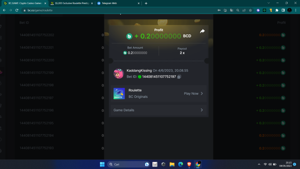 Screenshot (226).png