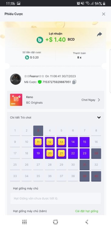 Screenshot_20230730-110658_Samsung Internet.jpg