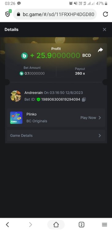 Screenshot_20230812-032616_Cc Cc.jpg