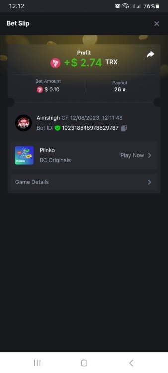 Screenshot_20230812_121211_Samsung Internet.jpg