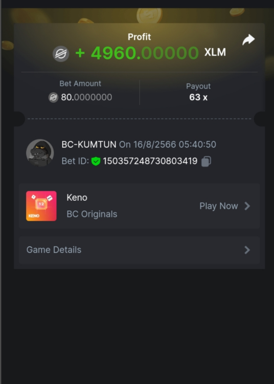 Screenshot_20231025_110626_Keep Notes.png