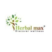 herbalmax