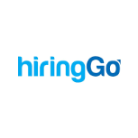 HiringGo