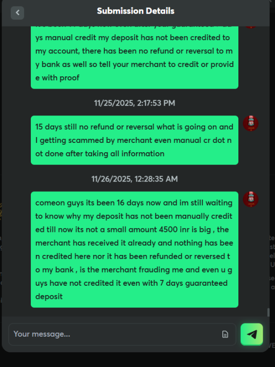 Screenshot 2025-12-04 041415.png